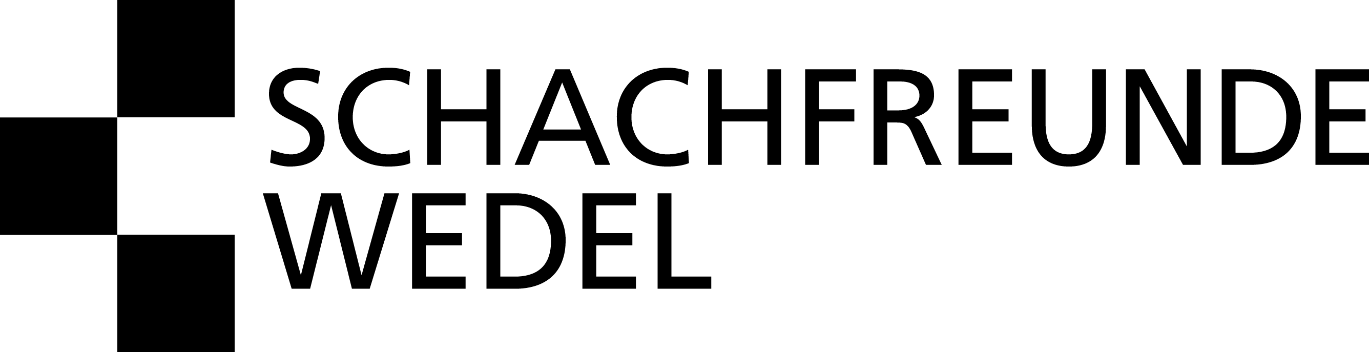 Lerne Schach