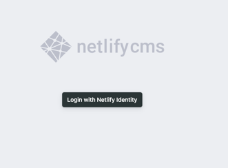 cms_login