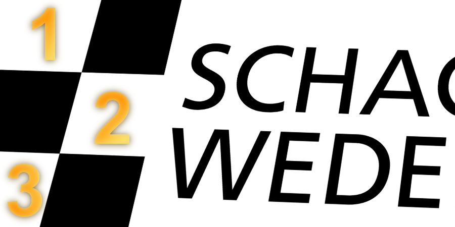 Runde 9 : Erste Finalrunde